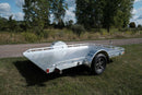 2027 LEGEND Tilting Utility 7x12