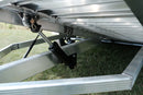 2027 LEGEND Tilting Utility 7x12