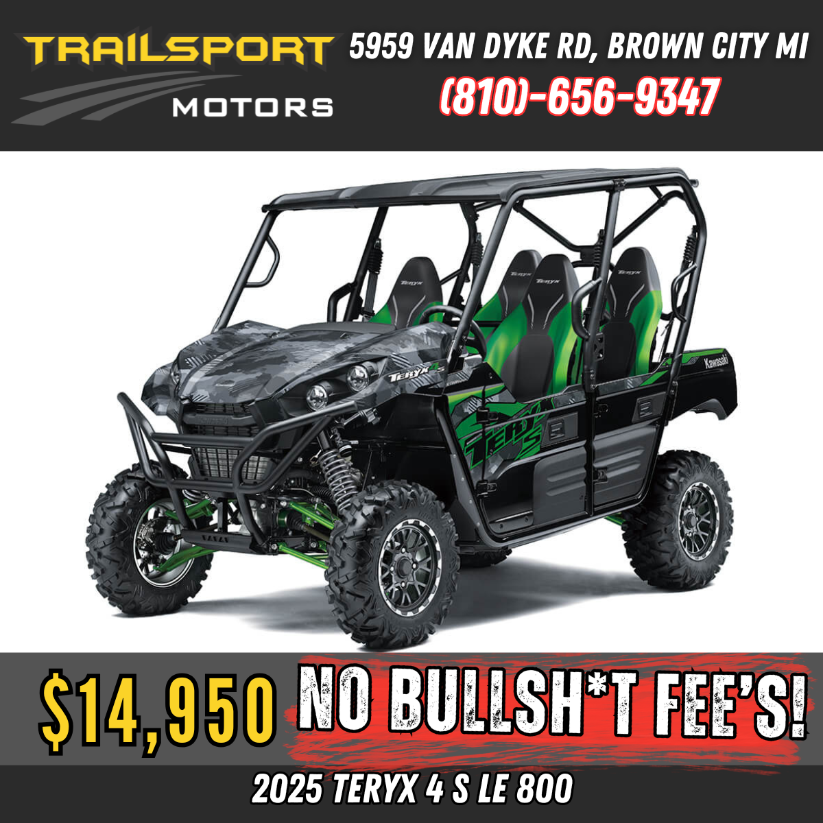 Teryx4_Camo.png?v=1777924063