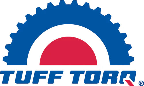 TUFF TORQ SQUARE SEAL 187Q1624450