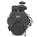 SCAG Turf Tiger II 61" Vanguard Big Block 40hp EFI