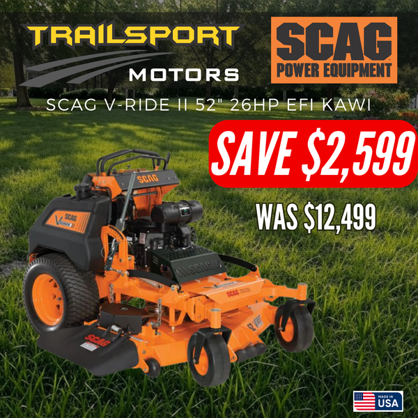 VR52_600x600_crop_center.png?v