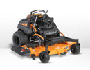 *CLEARANCE* | SCAG V-Ride XL 61" Vanguard Big Block EFI 40hp