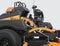 *CLEARANCE* | SCAG V-Ride XL 61" Vanguard Big Block EFI 40hp