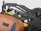 *CLEARANCE* | SCAG V-Ride XL 61" Vanguard Big Block EFI 40hp