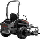 2025 Spartan RZ XD 60" Kawasaki FX730V 24hp