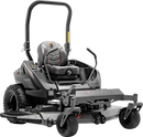 2025 Spartan RZ XD 60" Kawasaki FX730V 24hp