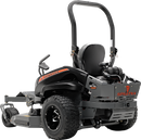 2025 Spartan SRT XDe 61" Kawasaki FX801V 25.5hp