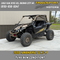 2020 Yamaha YXZ 1000 SS XT-R