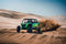2026 Kawasaki TERYX®4 H2 DELUXE eS Supercharged 250hp