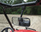 Seizmik Rear View Mirror 18050 - Intimidator UTV Central