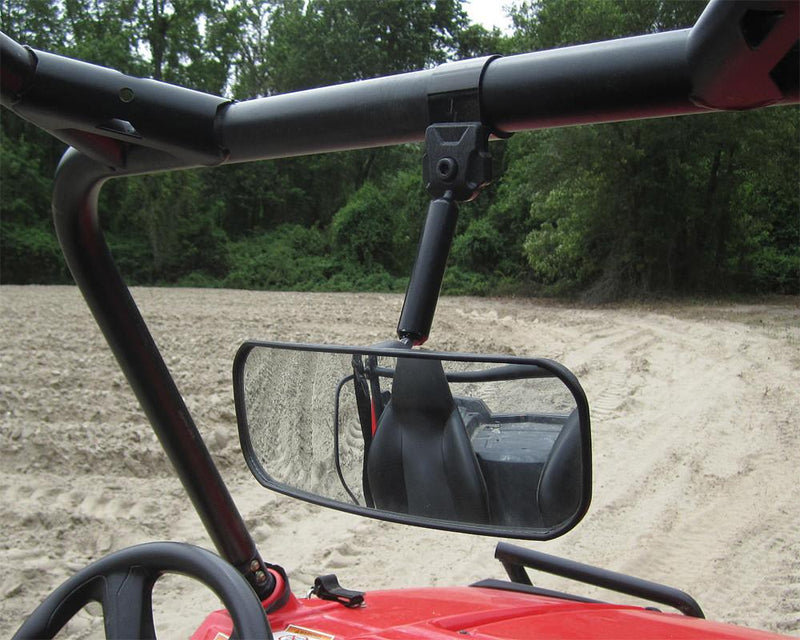Seizmik Rear View Mirror 18050 - Intimidator UTV Central