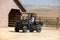 2026 Kawasaki MULE SX 4x4 Super Black