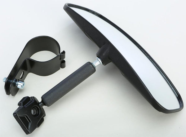 Seizmik Rear View Mirror 18050 - Intimidator UTV Central