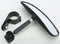 Seizmik Rear View Mirror 18050 - Intimidator UTV Central