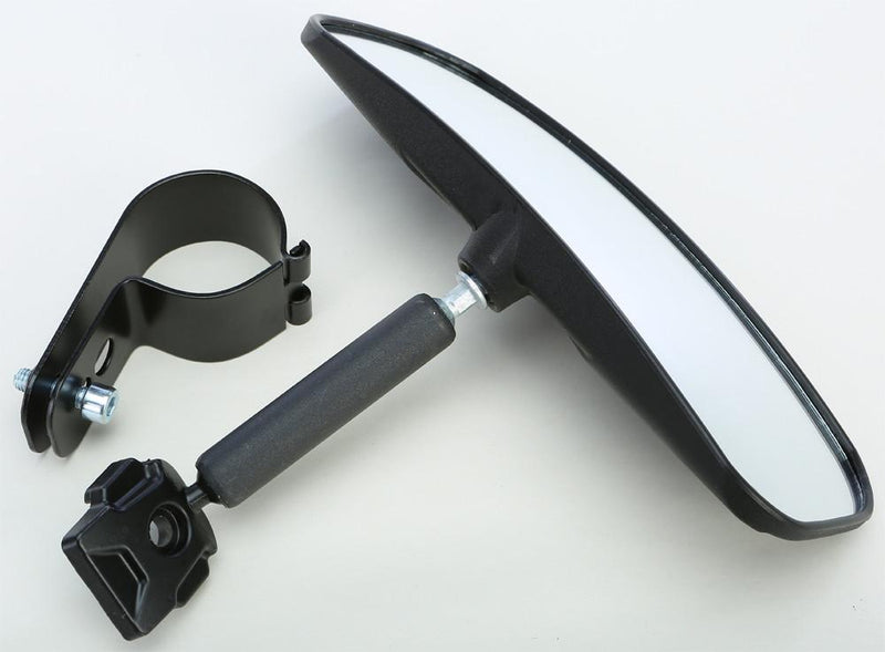 Seizmik Rear View Mirror 18050 - Intimidator UTV Central