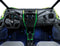 2026 Kawasaki TERYX®4 H2 DELUXE eS Supercharged 250hp