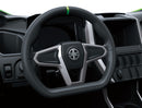 2026 Kawasaki TERYX®4 H2 Supercharged 250hp