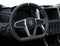 2026 Kawasaki TERYX®4 H2 Supercharged 250hp
