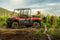 2026 Kawasaki MULE Pro FX EPS 1000 HD Oversize Bed w/ Power Dump