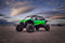 2026 Kawasaki TERYX®4 H2 Supercharged 250hp