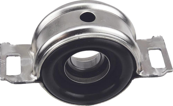 Intimidator 800cc Front Carrier Bearing 720-4065-00 - Intimidator UTV Central