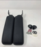 Spartan Arm Rest Kit | 471-0034-00 | 21558200 | 21559900