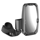 SEIZMIK EMBARK SIDE MIRROR 2.0" PR 18105