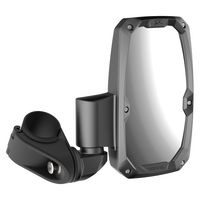 SEIZMIK EMBARK SIDE MIRROR 2.0" PR 18105