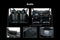 2025 Kawasaki Teryx KRX4 1000 *BLACKOUT EDITION*