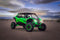 2026 Kawasaki TERYX®5 H2 DELUXE eS Supercharged 250hp