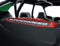 2026 Kawasaki TERYX®4 H2 Supercharged 250hp
