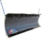 KFI PRO POLY BLADE 66" 10-5866