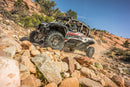 2025 Kawasaki Teryx KRX4 1000 eS Sand Beige