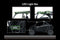 2025 Kawasaki Teryx KRX4 1000 *BLACKOUT EDITION*