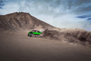 2026 Kawasaki TERYX®4 H2 DELUXE eS Supercharged 250hp