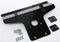 KFI UTV PLOW MOUNT KIT MULE FX 105620