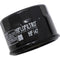 HF147 Oil Filter For Yamaha/Kymco