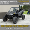 Pre-Owned 2023 Polaris RZR Pro XP Turbo Ultimate