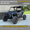 Pre-Owned 2021 Polaris RZR XP 1000 Ride Command