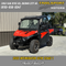 Pre-Owned 2022 Intimidator UTV GC1K Stage 1