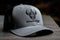 INTIMIDATOR RICHARDSON SNAPBACK TRUCKER HAT - Intimidator UTV Central