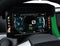 2026 Kawasaki TERYX®4 H2 Supercharged 250hp