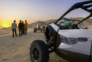 2026 Kawasaki Teryx4 H2 Ice Gray - photo 4