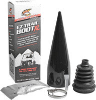 EZ TRAIL XL BOOT KIT W/TOOL 21-95038