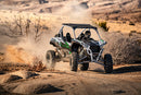 2025 Kawasaki Teryx KRX 1000 eS Sand Beige