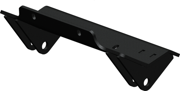 Kawasaki Teryx Plow Mount 106295
