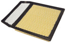 Can-Am Air Filter Kit 248-1014