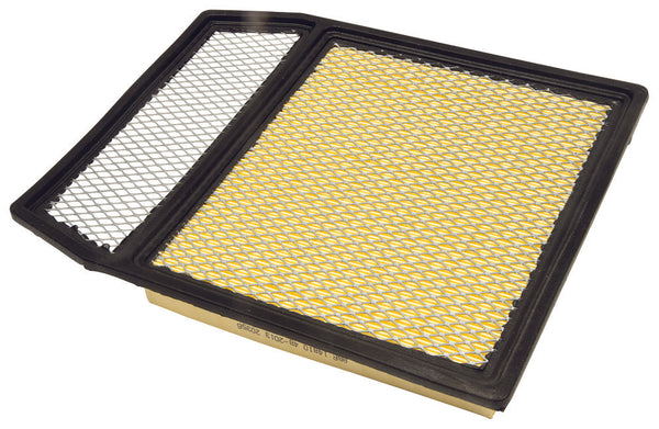 Can-Am Air Filter Kit 248-1014
