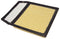 Can-Am Air Filter Kit 248-1014